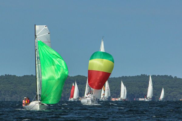Coupe du président – photo 27