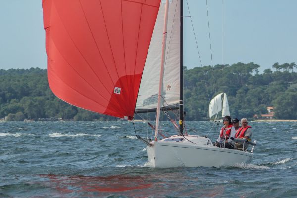 Coupe du président – photo 48