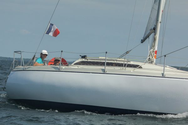 Coupe du président – photo 34