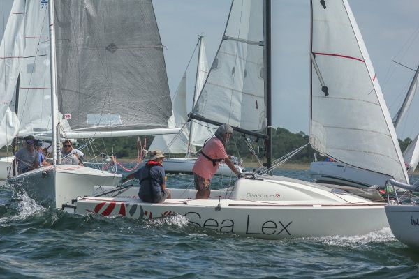 Coupe du président – photo 14