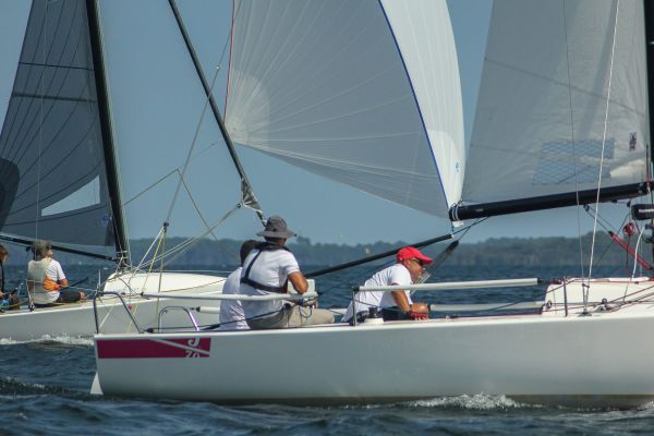 Coupe du président – photo 24