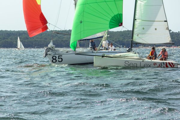 Coupe du président – photo 57