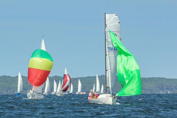 Coupe du président – photo 28