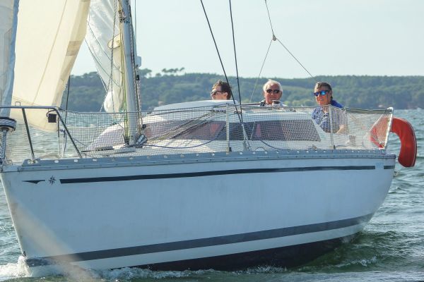 Coupe du président – photo 65