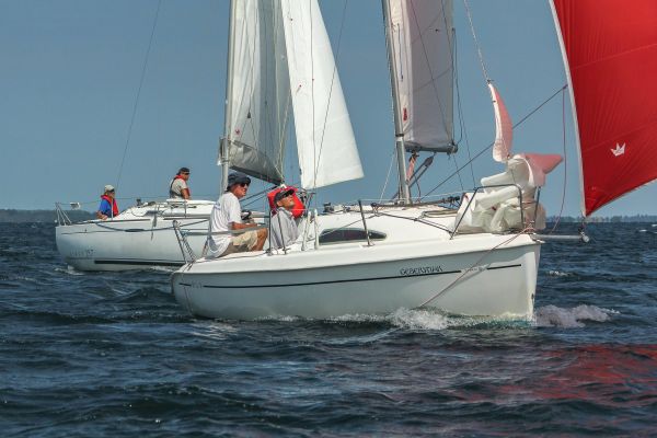 Coupe du président – photo 36