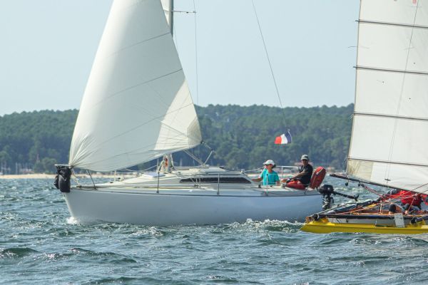 Coupe du président – photo 58