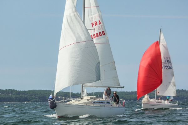 Coupe du président – photo 60
