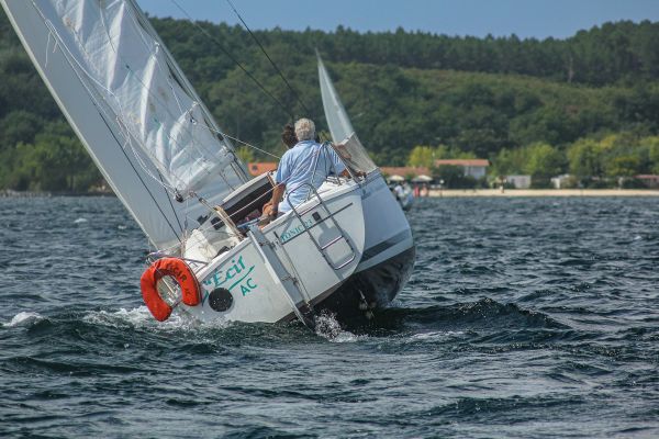 Coupe du président – photo 16