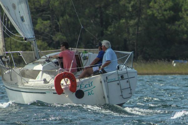 Coupe du président – photo 46