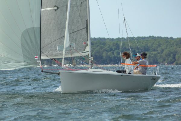 Coupe du président – photo 47