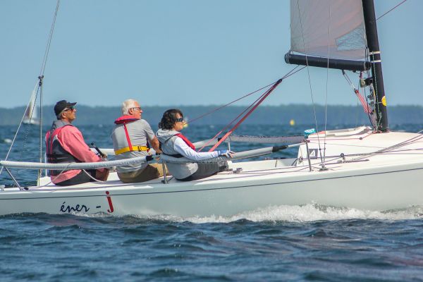 Coupe du président – photo 20