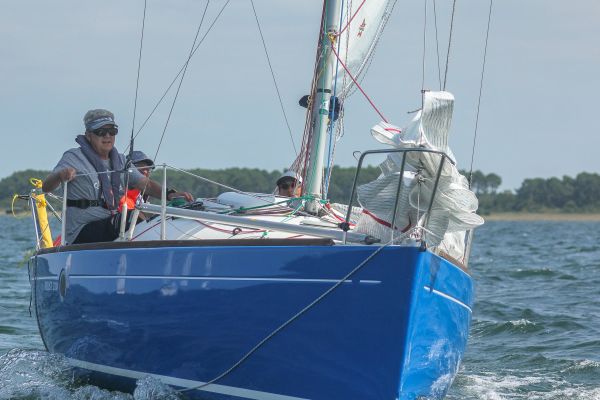 Coupe du président – photo 8