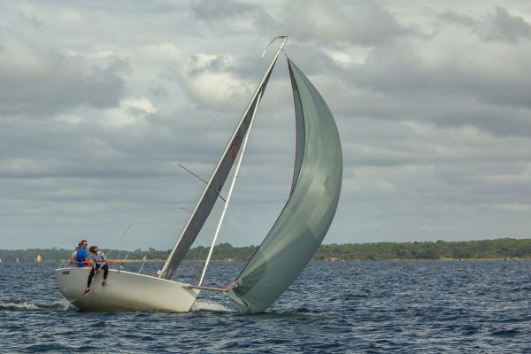 Les 6 heures de Biscarrosse – photo 97