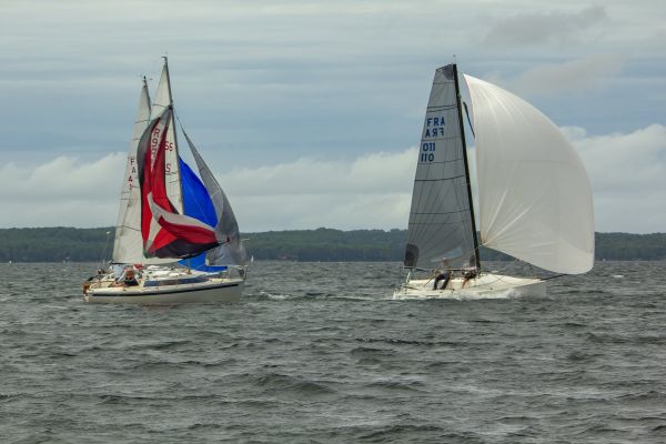 Les 6 heures de Biscarrosse – photo 105
