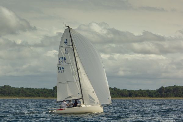 Les 6 heures de Biscarrosse – photo 100
