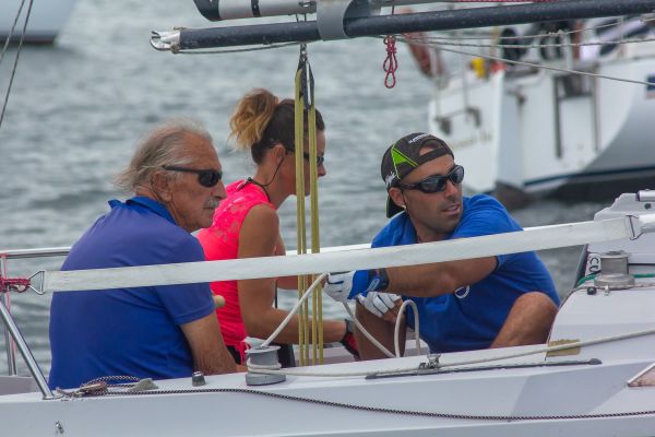 Les 6 heures de Biscarrosse – photo 10