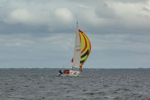 Les 6 heures de Biscarrosse – photo 54