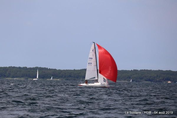 La Solitaire 2019 – photo 150