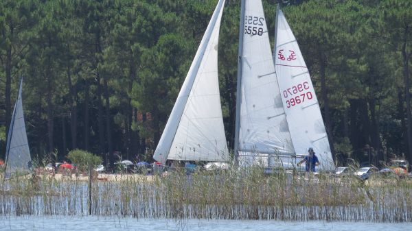 La Solitaire 2019 – photo 79