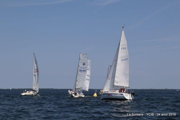 La Solitaire 2019 – photo 108