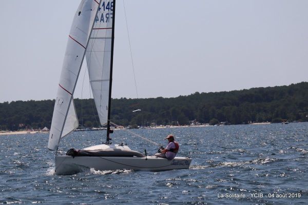 La Solitaire 2019 – photo 155