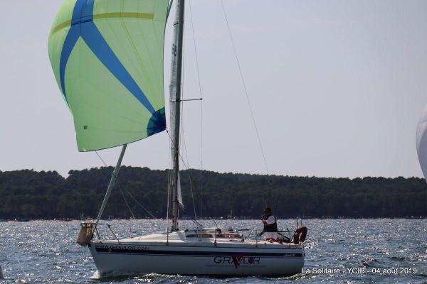 La Solitaire 2019 – photo 193