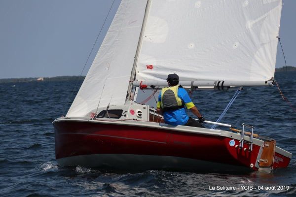 La Solitaire 2019 – photo 143