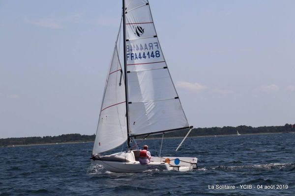 La Solitaire 2019 – photo 156