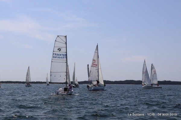 La Solitaire 2019 – photo 89