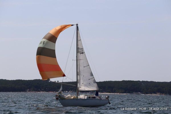 La Solitaire 2019 – photo 212