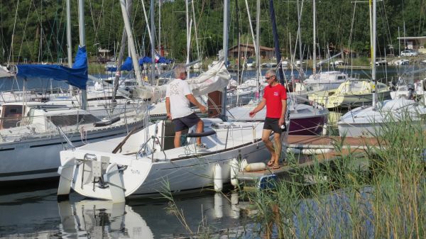 La Solitaire 2019 – photo 15