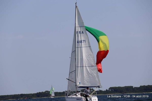 La Solitaire 2019 – photo 161