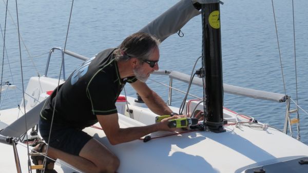La Solitaire 2019 – photo 20