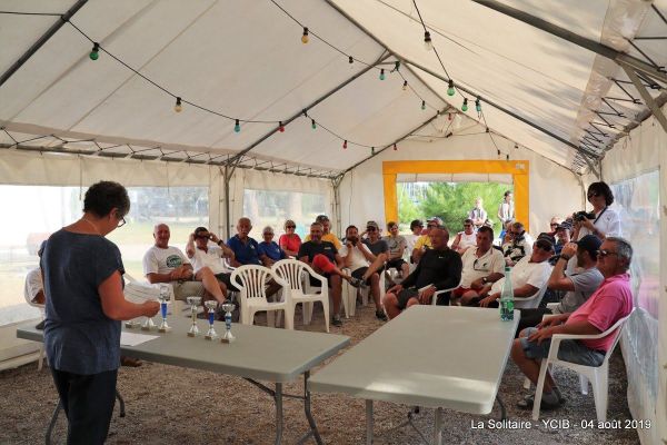 La Solitaire 2019 – photo 239