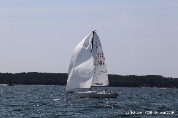 La Solitaire 2019 – photo 180