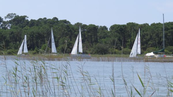 La Solitaire 2019 – photo 46