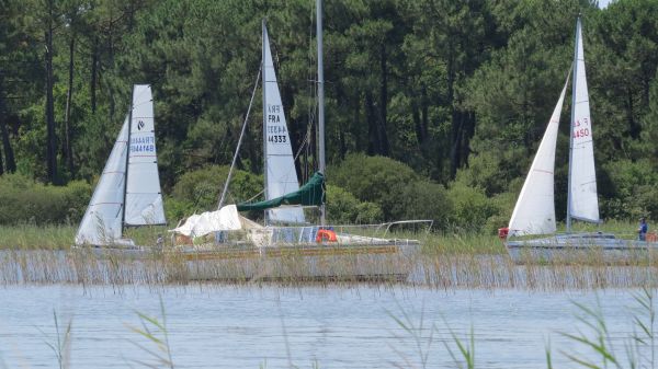 La Solitaire 2019 – photo 43