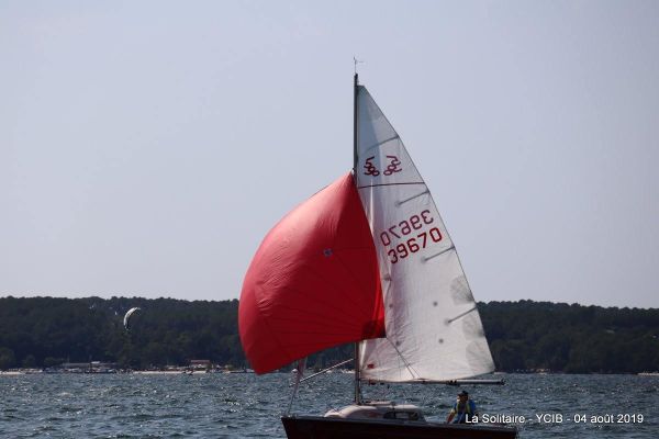 La Solitaire 2019 – photo 222
