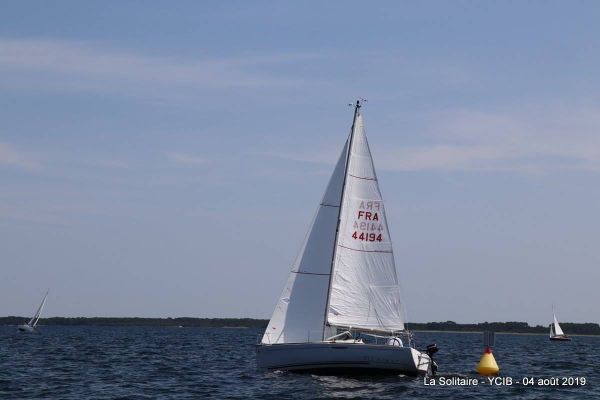 La Solitaire 2019 – photo 115