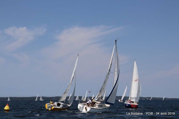 La Solitaire 2019 – photo 141