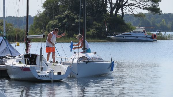 La Solitaire 2019 – photo 13