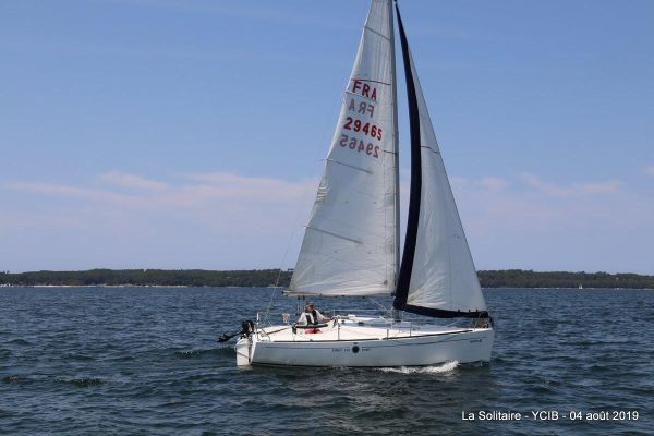 La Solitaire 2019 – photo 87