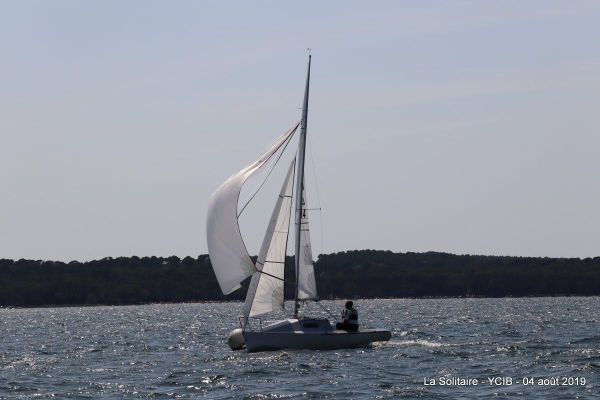 La Solitaire 2019 – photo 195