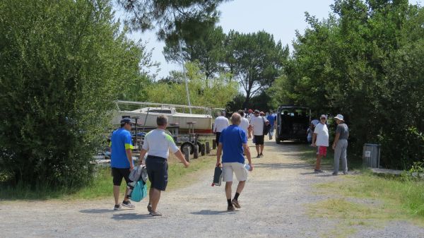 La Solitaire 2019 – photo 37