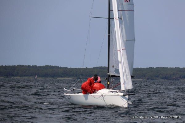 La Solitaire 2019 – photo 151