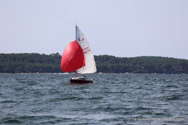La Solitaire 2019 – photo 221