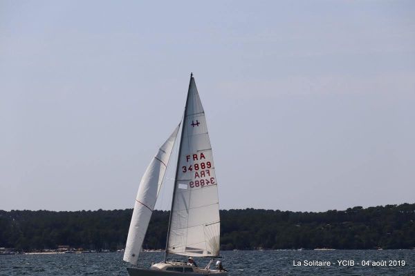La Solitaire 2019 – photo 202