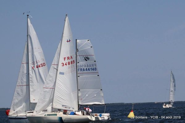 La Solitaire 2019 – photo 106