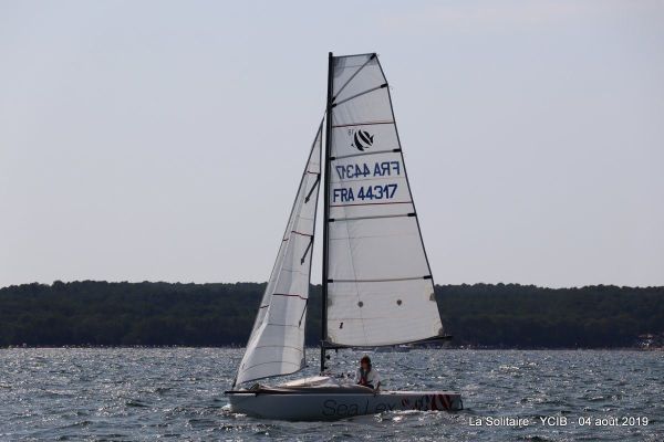 La Solitaire 2019 – photo 228
