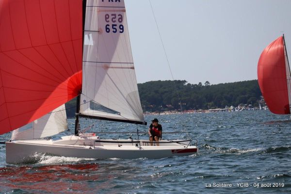 La Solitaire 2019 – photo 185